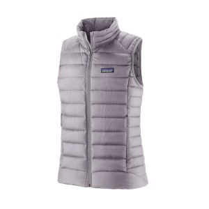 Patagonia Down Sweater Vest – Women’s